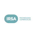 APSA