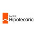 banco hipotecario