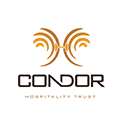 condor