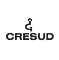 CRESUD