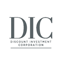 DIC