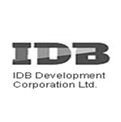 idb