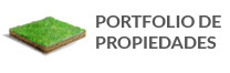 portfolio de propietarios